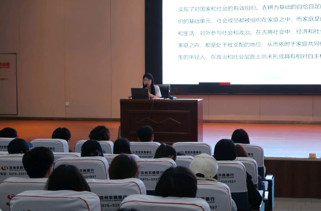 微信图片_20250522150118.jpg