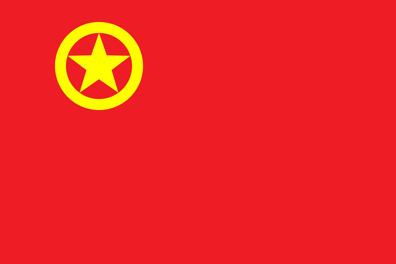 微信图片_20250522150135.png
