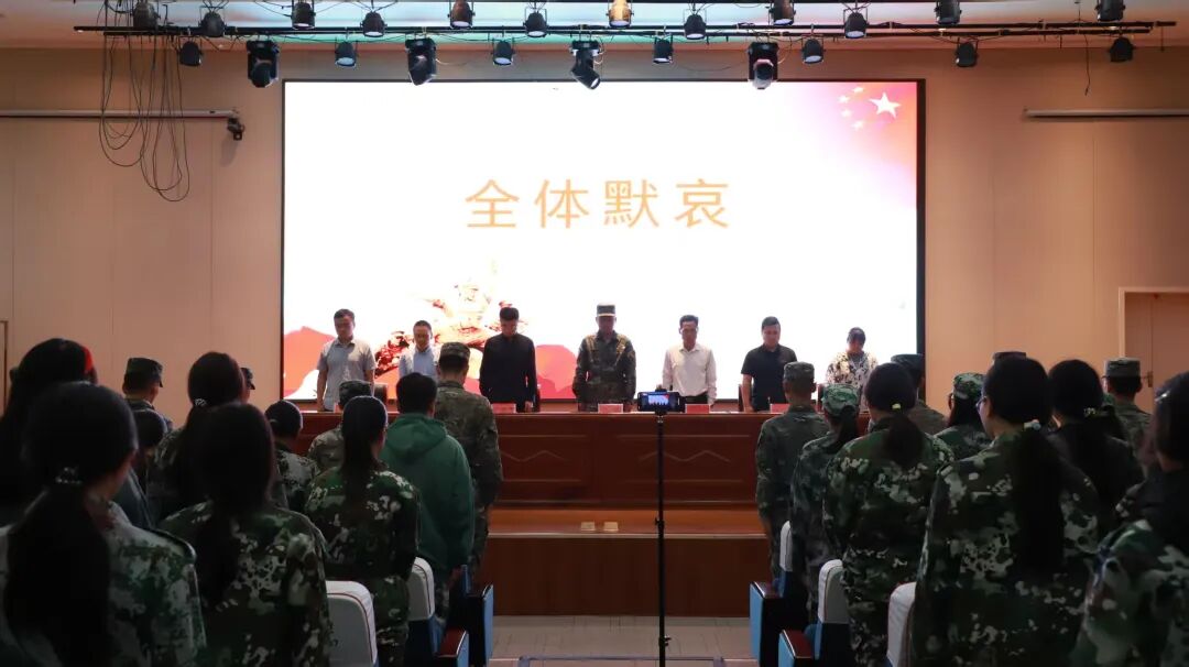 微信图片_2025-09-21_125437_741.jpg