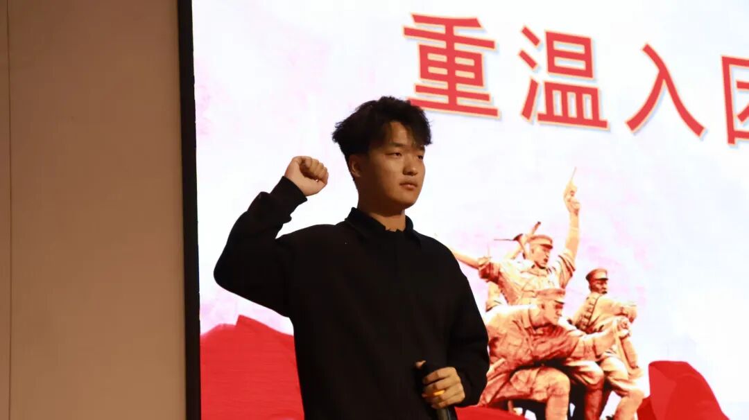 微信图片_2025-09-21_125517_376.jpg