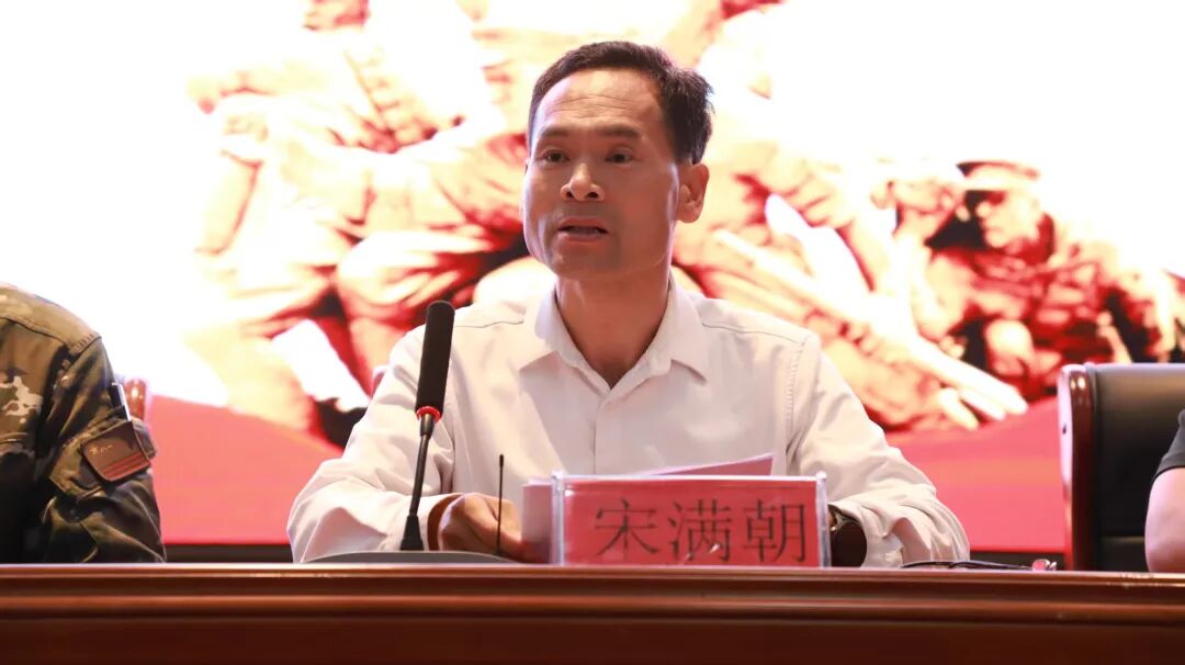 微信图片_2025-09-21_125455_843.jpg