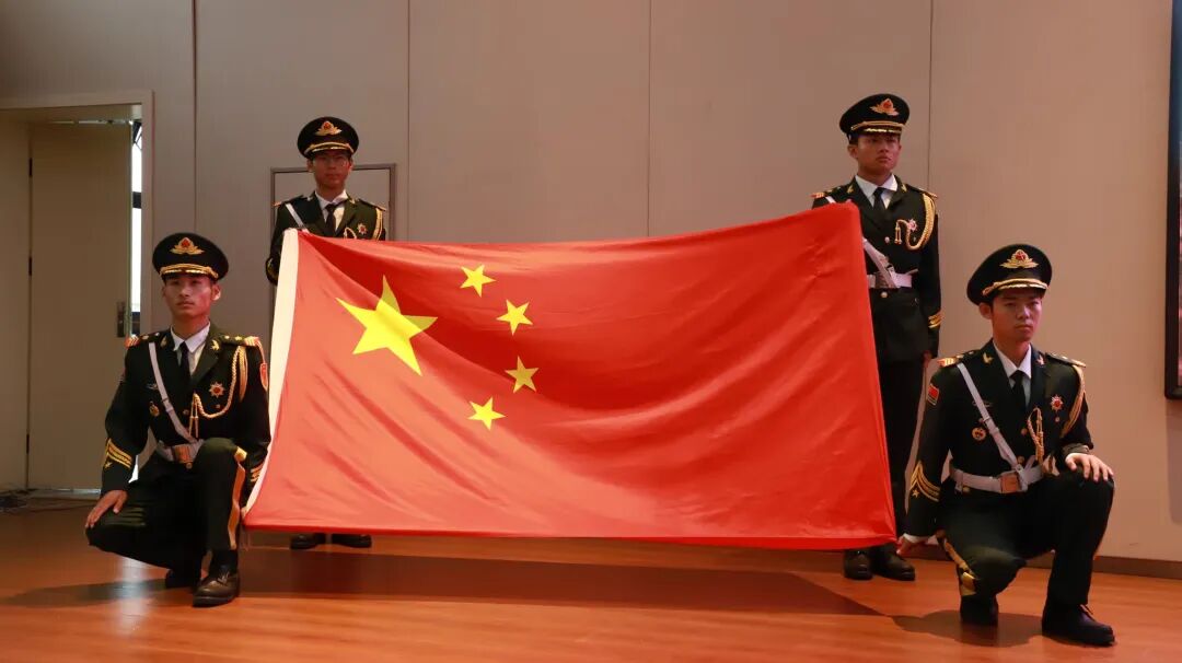 微信图片_2025-09-21_125447_460.jpg