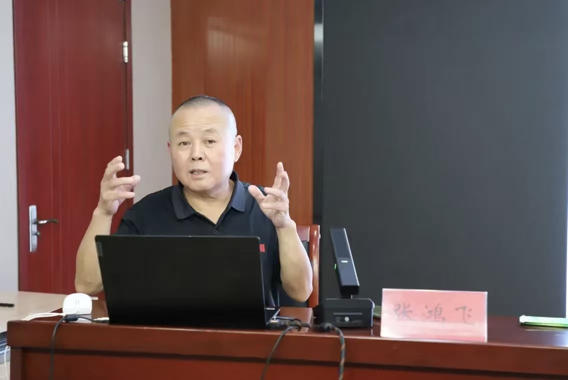 微信图片_20250927133127_142_45.jpg