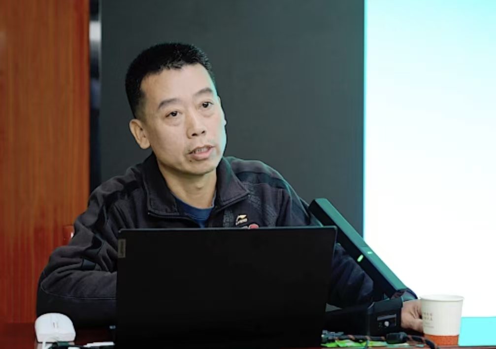 微信图片_20250927133126_141_45.jpg
