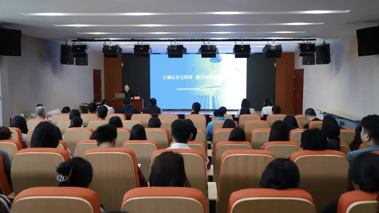 微信图片_20250927133128_143_45.jpg