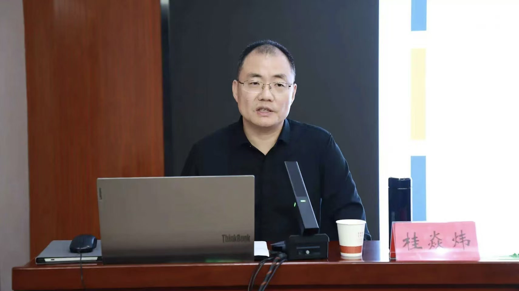 微信图片_20250927133125_140_45.jpg