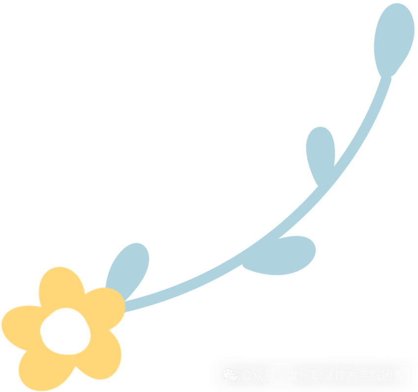 微信图片_2025-10-31_183219_898.png