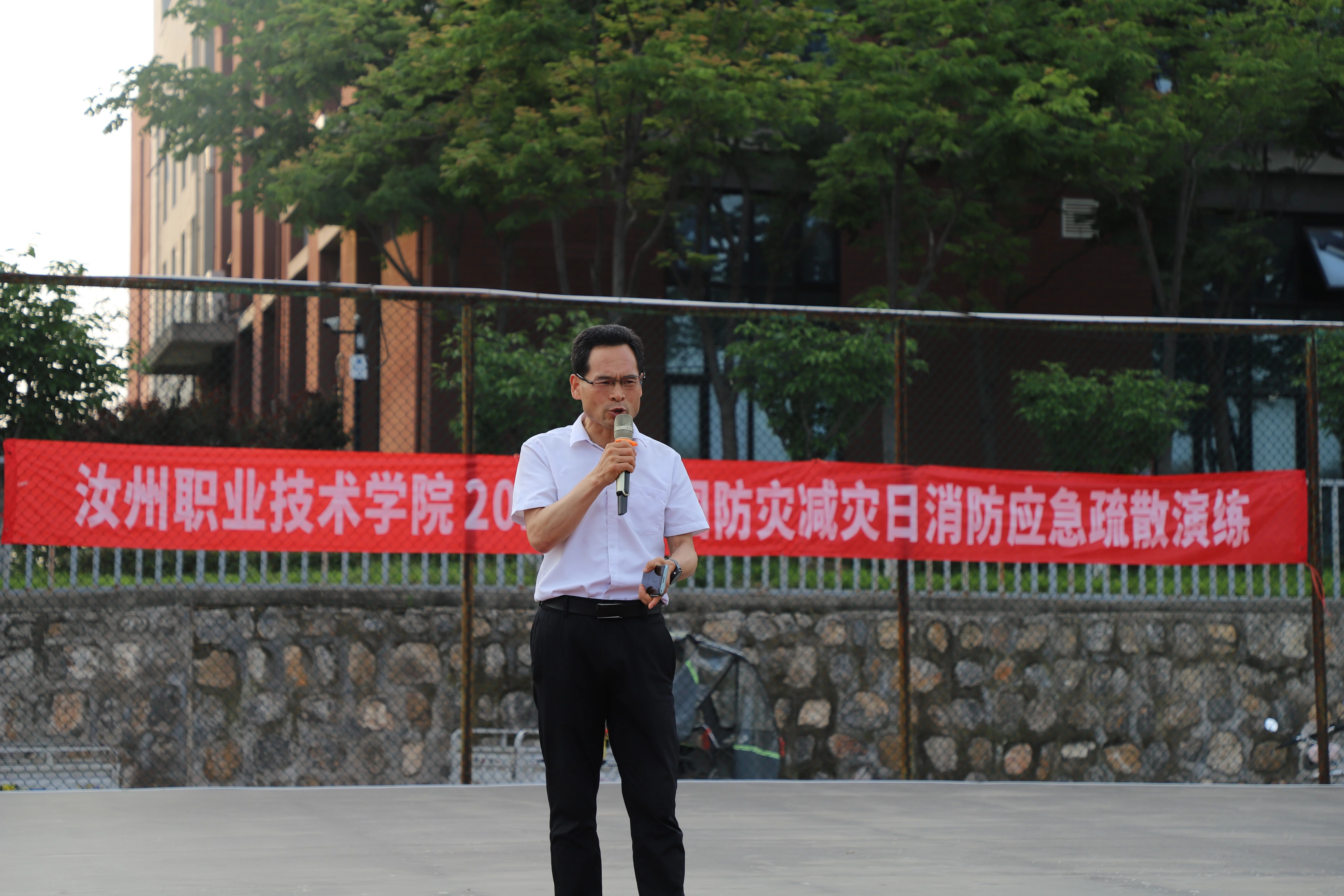 微信图片_2026-05-22_225527_125.jpg