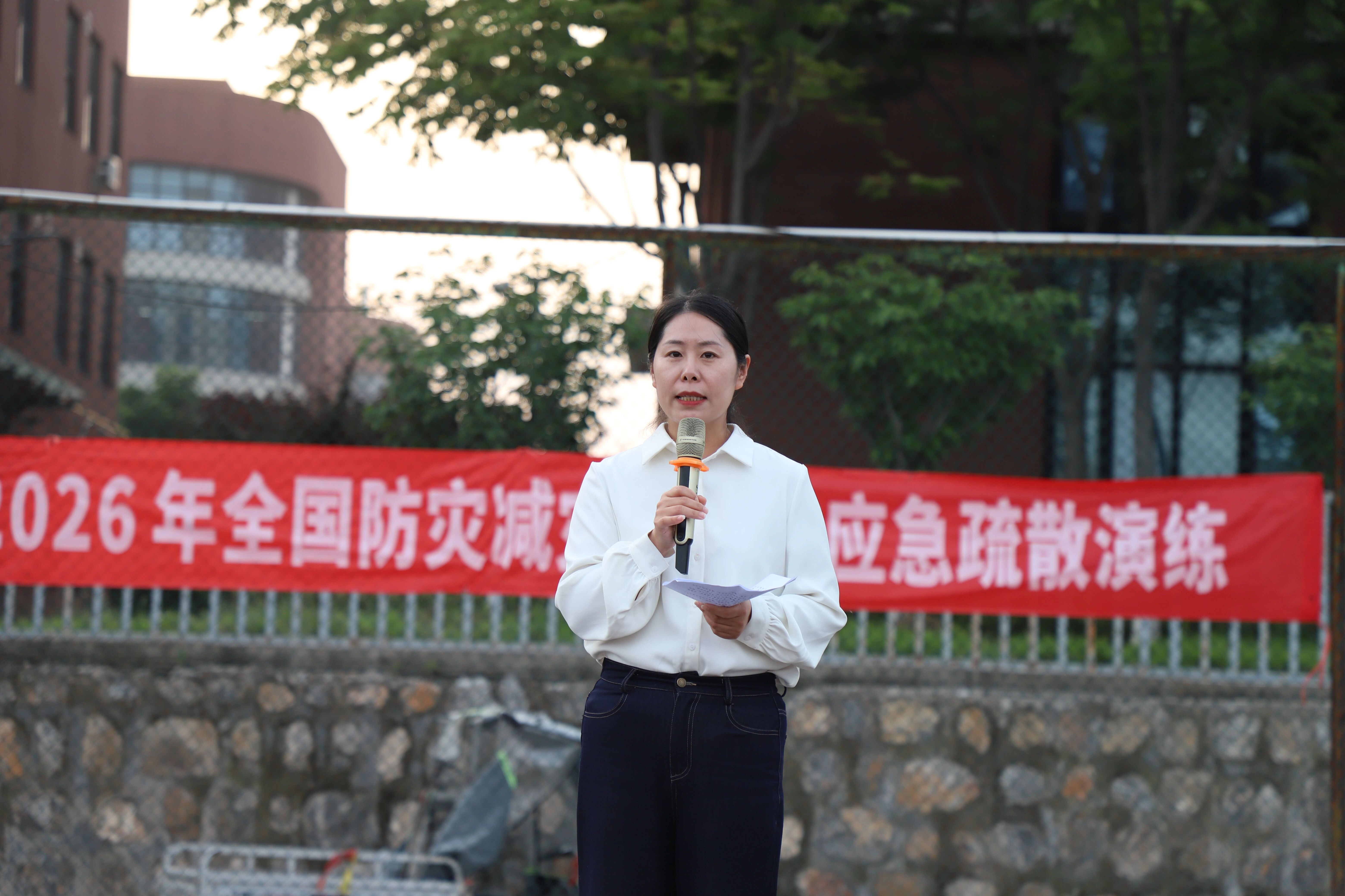 微信图片_2026-05-22_225534_030.jpg