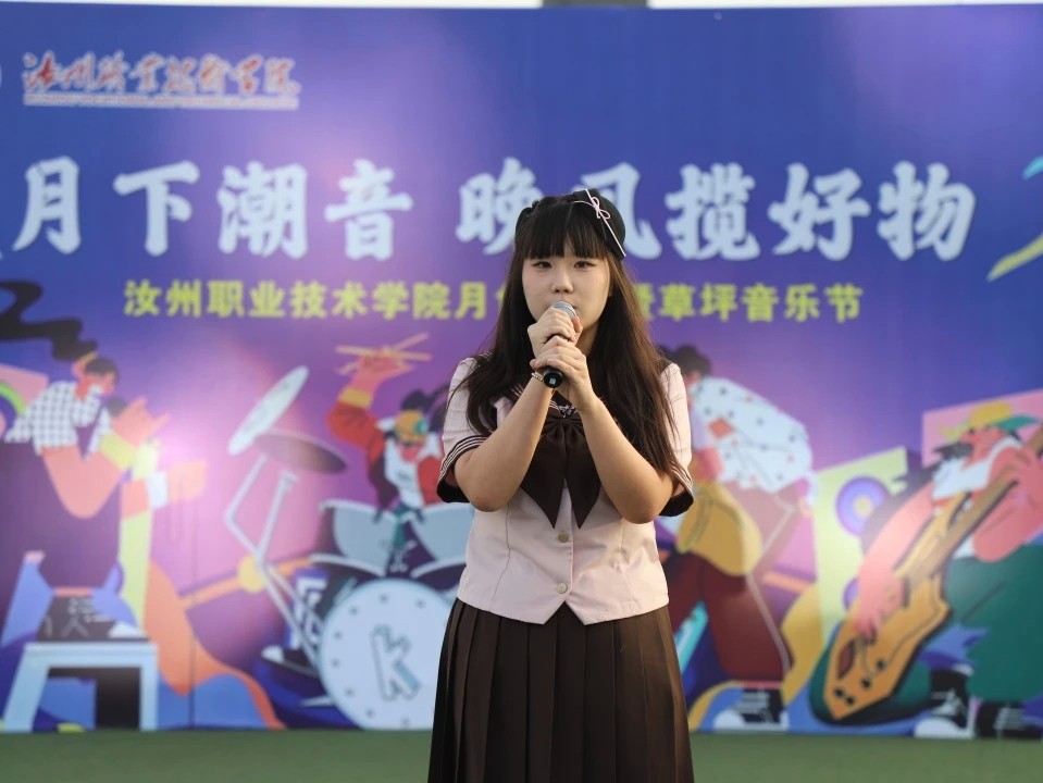 4b02677d2d4c46c7eb2473c21e236cf0.jpg