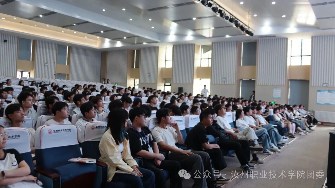 微信图片_2026-06-12_143402_087.jpg