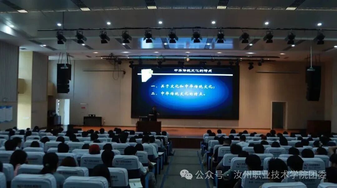 微信图片_2026-06-12_143949_112.jpg
