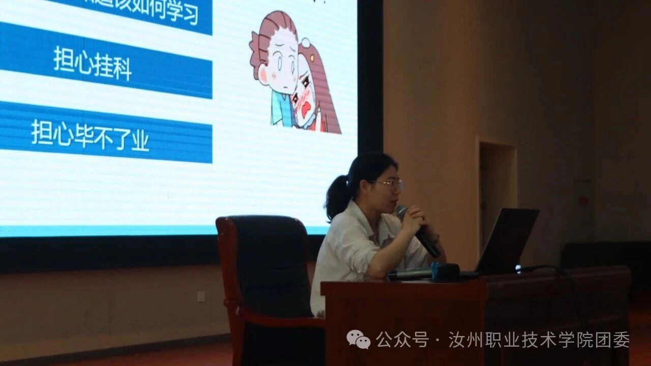 微信图片_2026-06-12_143355_468.jpg