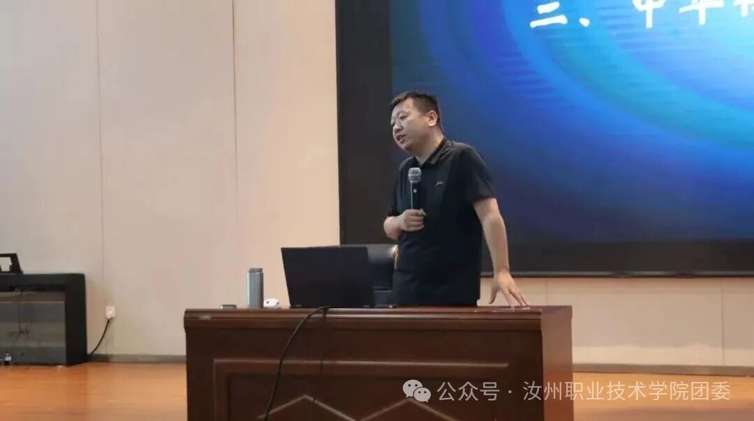 微信图片_2026-06-12_143955_503.jpg