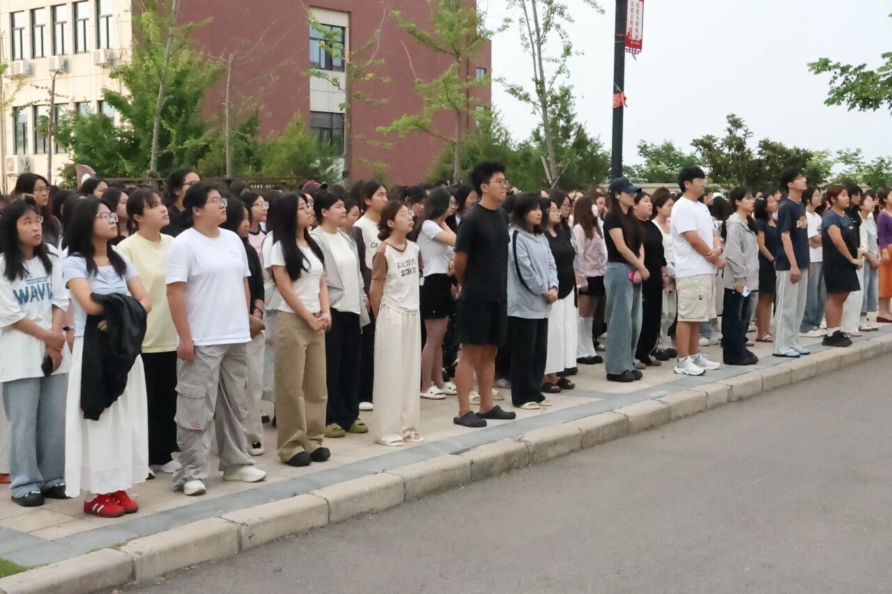 微信图片_2026-06-16_122608_742.jpg