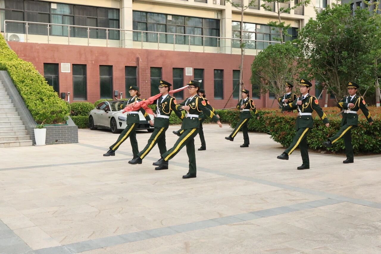 微信图片_2026-06-16_122620_924.jpg