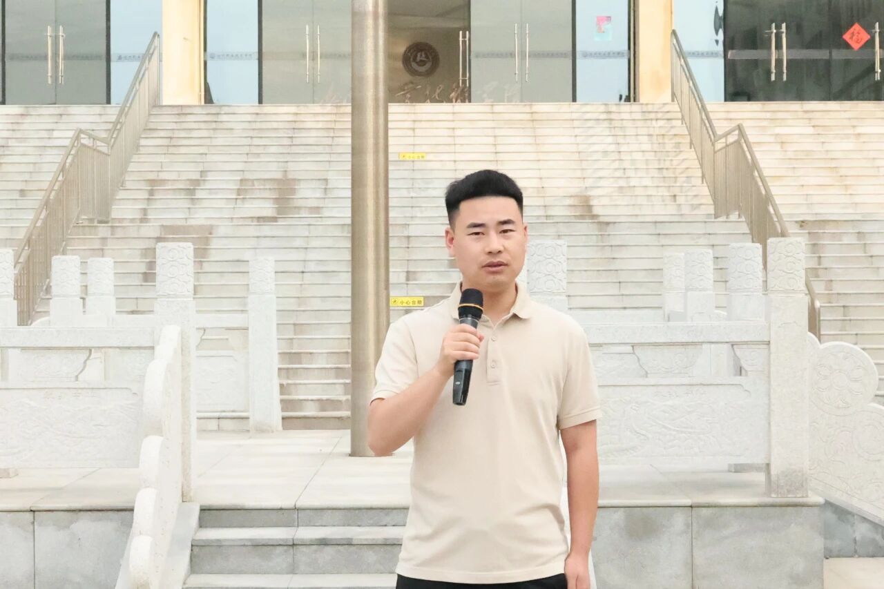 微信图片_2026-06-16_122641_321.jpg