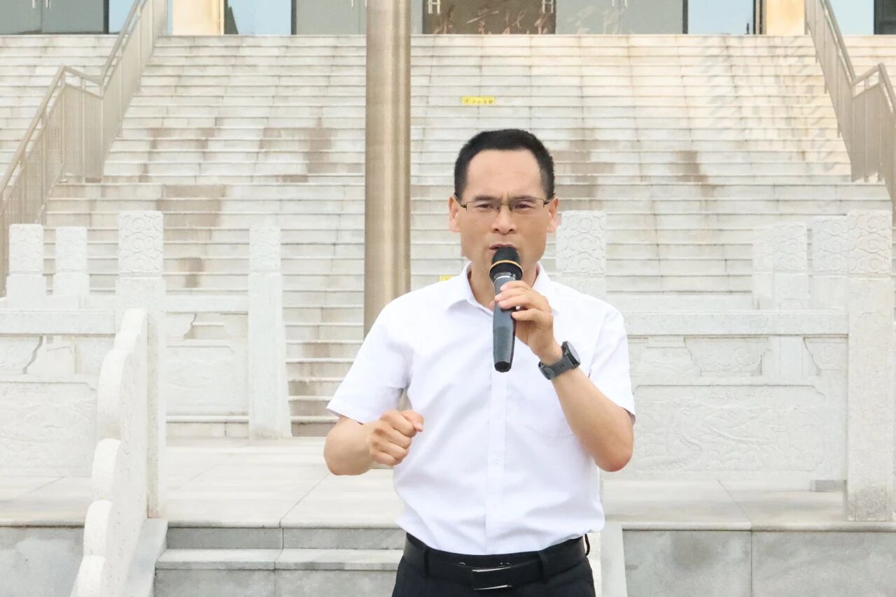 微信图片_2026-06-16_122645_023.jpg
