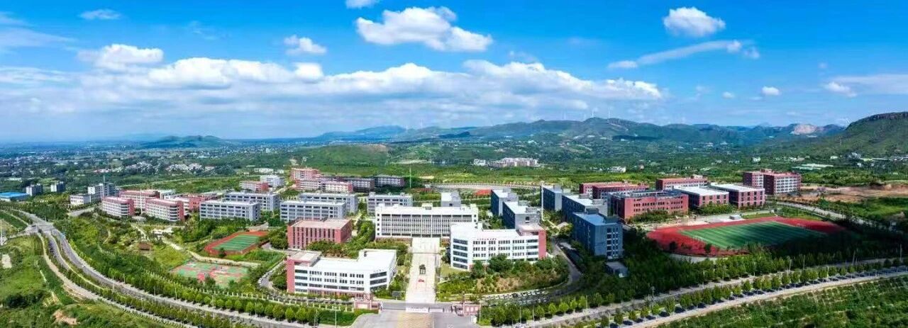 微信图片_2026-06-26_224850_282.jpg