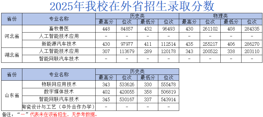 微信图片_2026-06-26_224900_399.png