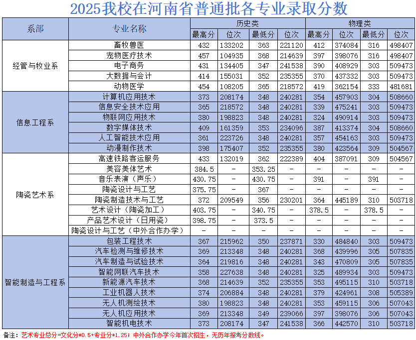 微信图片_2026-06-26_224855_389.png