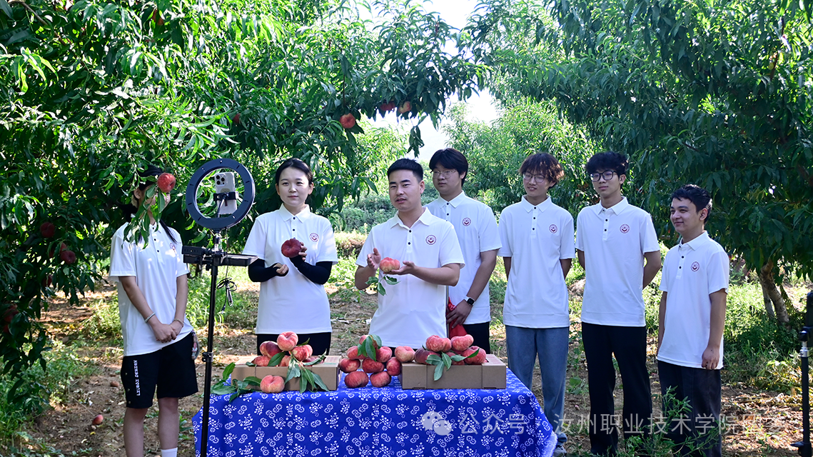 微信图片_2026-07-04_141033_208.png