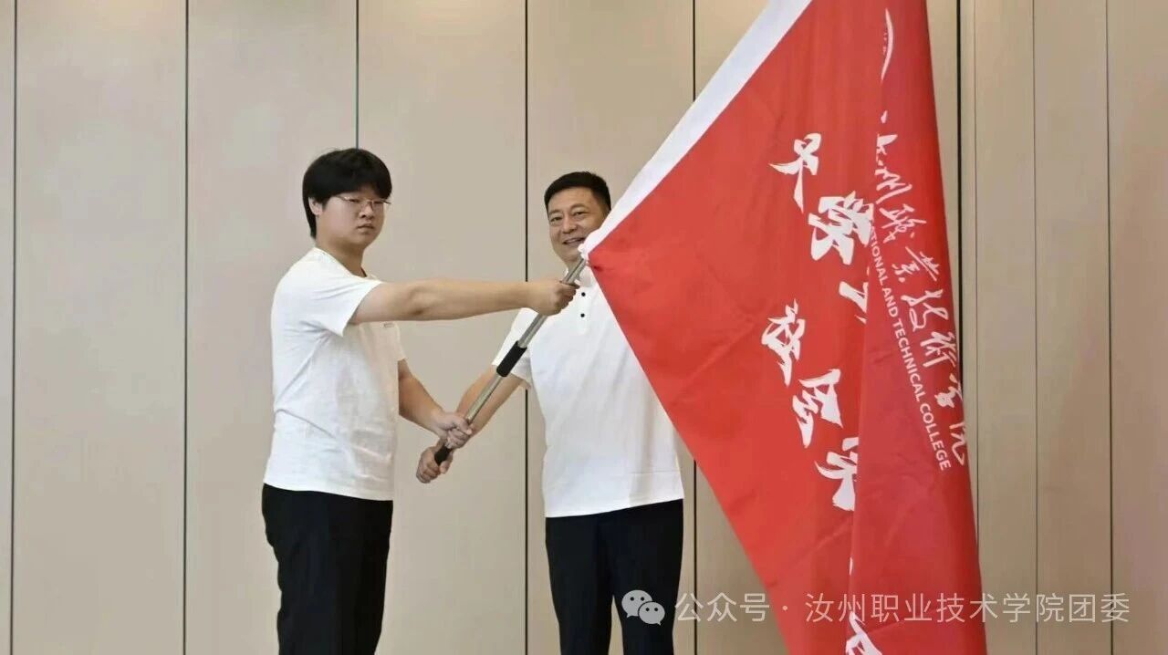 微信图片_2026-07-04_140721_075.jpg