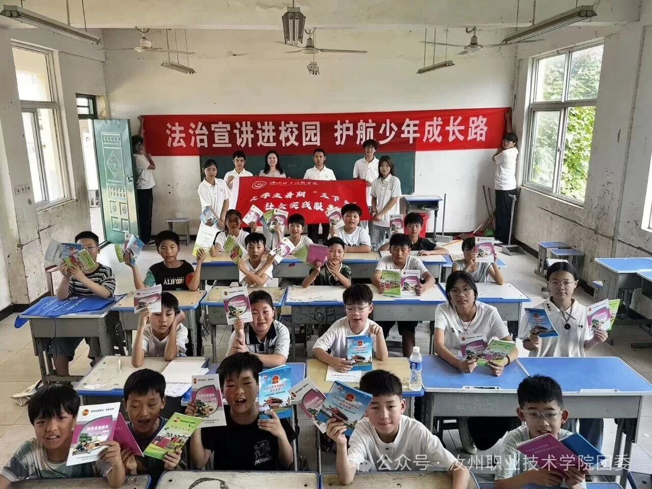 微信图片_2026-07-26_123243_387.jpg