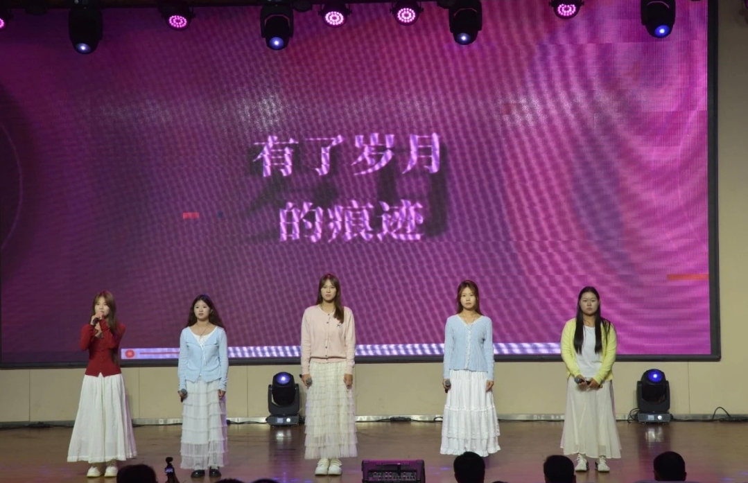 微信图片_20261016105749_14_6.jpg