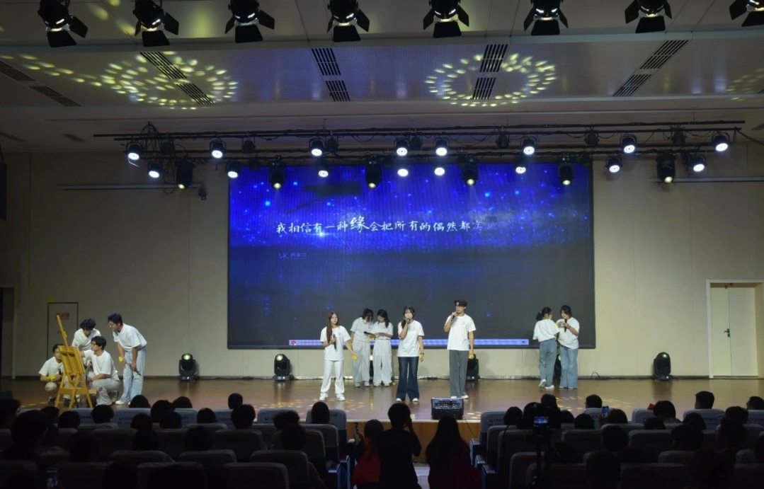 微信图片_20261016105747_11_6.jpg