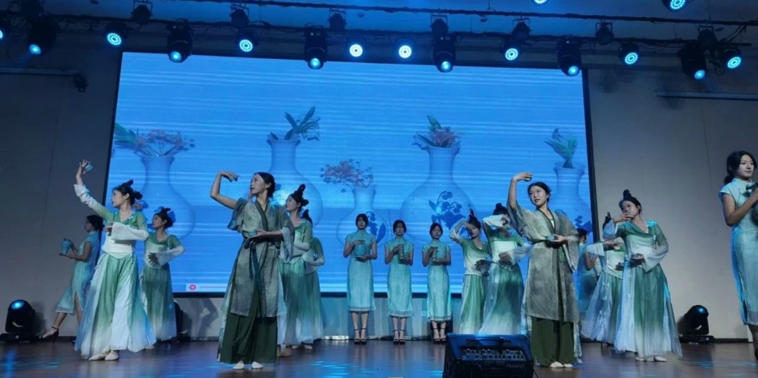 微信图片_20261016105743_8_6.jpg
