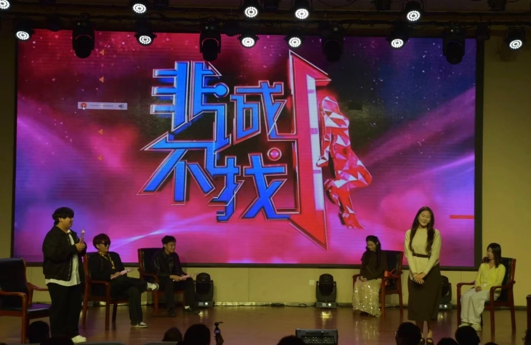 微信图片_20261016105751_16_6.jpg