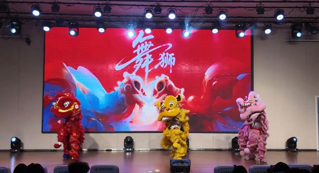 微信图片_20261016105755_20_6.jpg