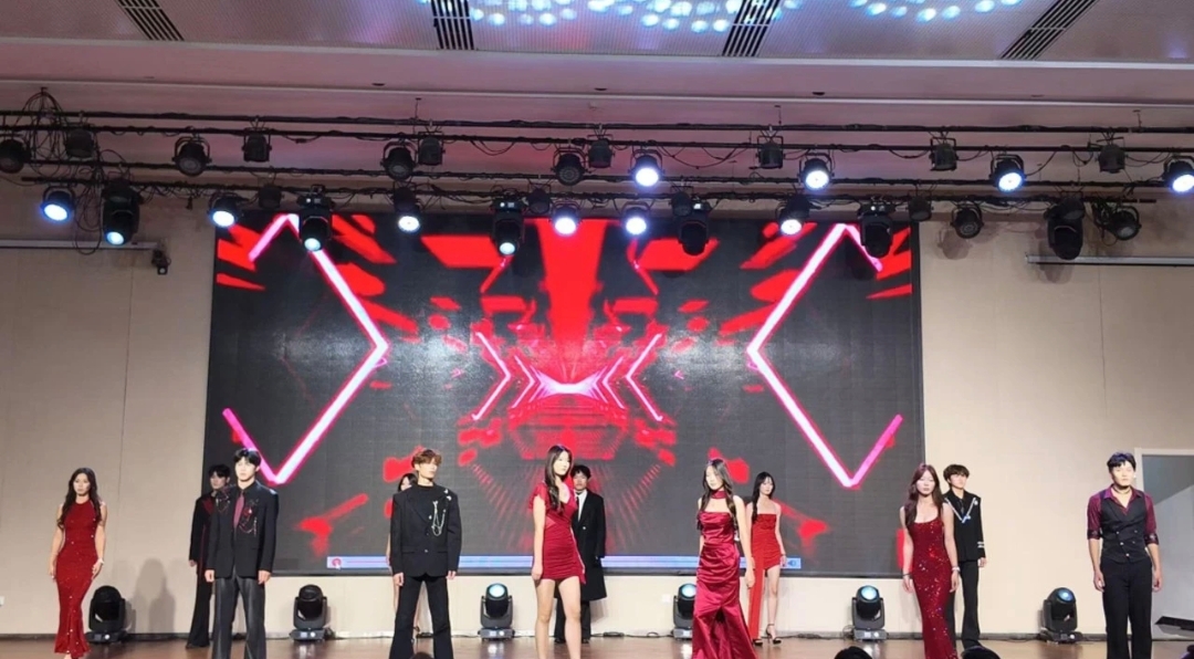 微信图片_20261016105754_19_6.jpg