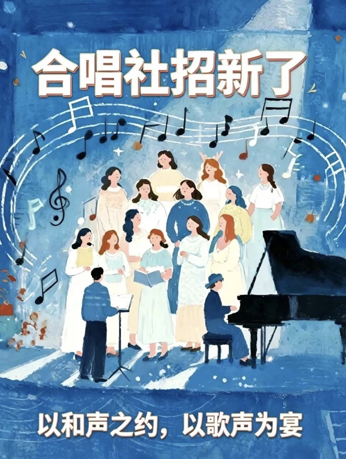 微信图片_20261021123359_60_12.jpg