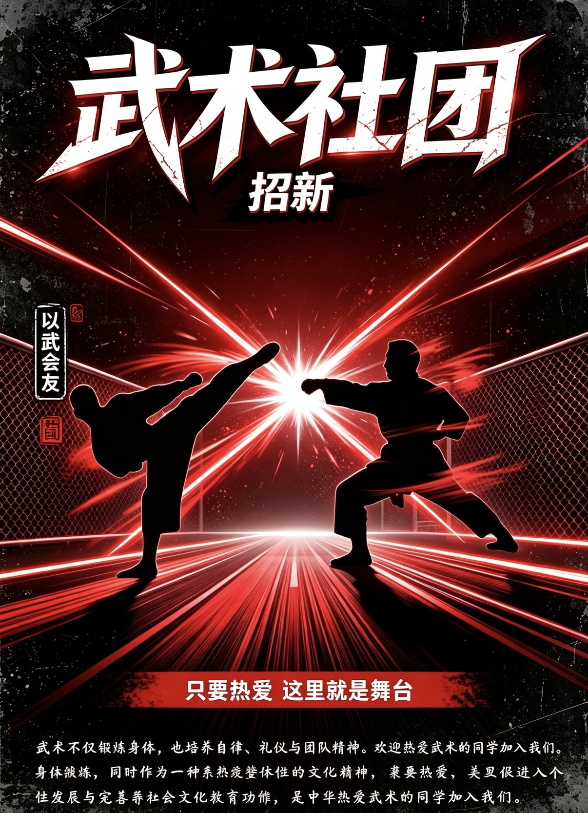 微信图片_20261021130530_75_12.jpg