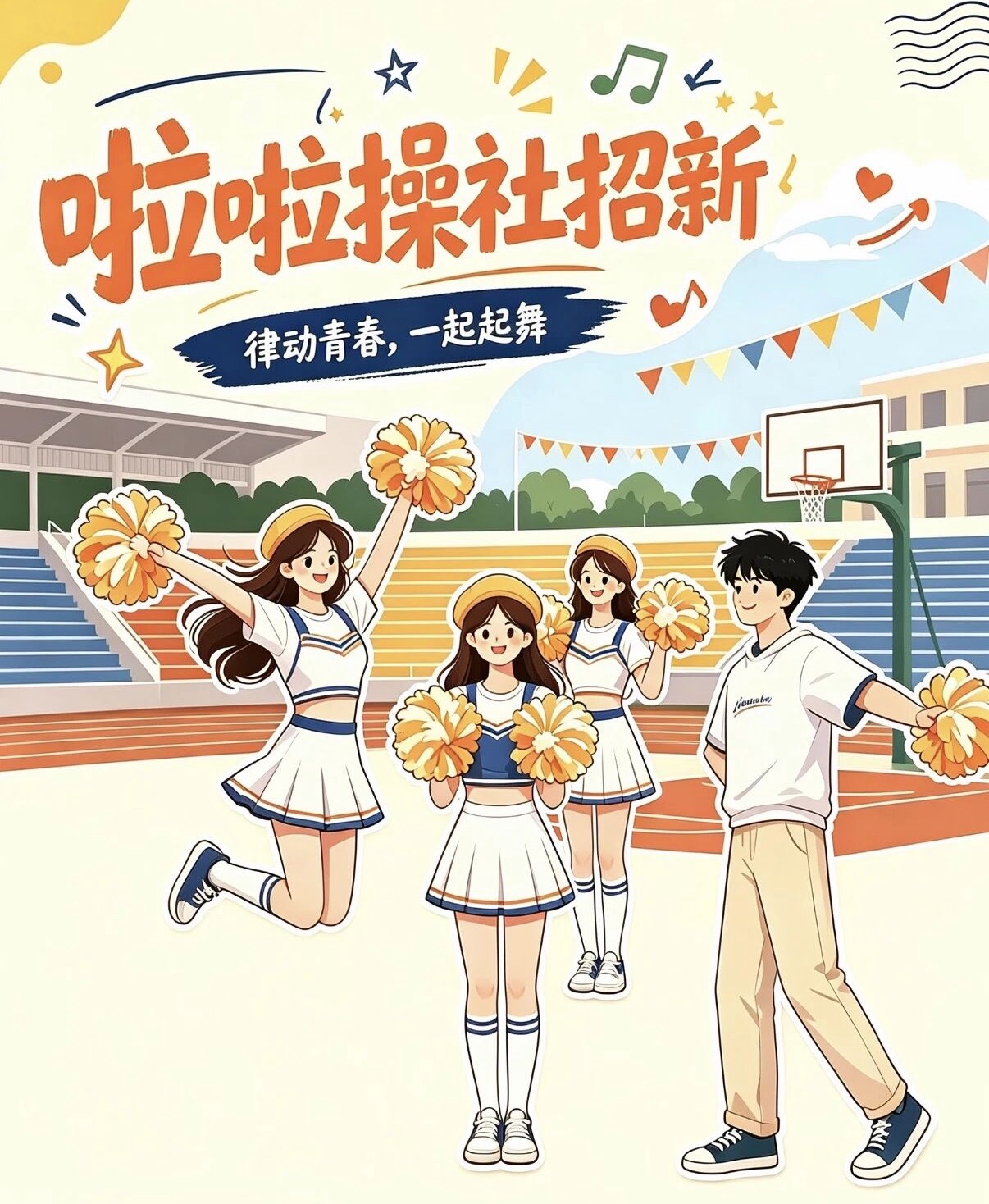 微信图片_20261021130531_76_12.jpg