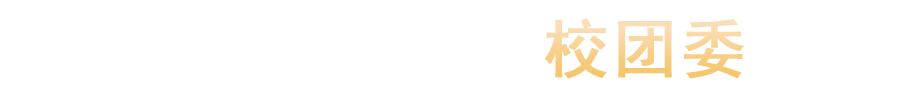 汝州职业技术学院团委